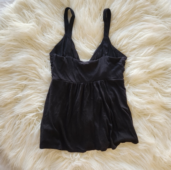 Express tank top - Picture 3 of 5